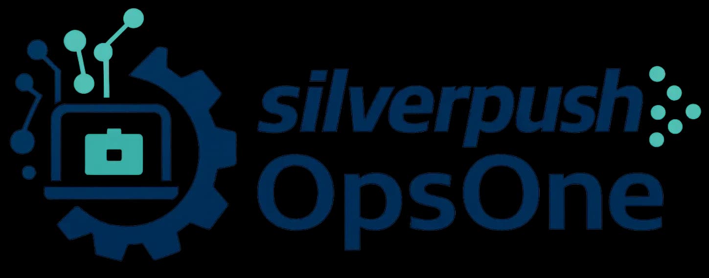 OpsOne — SilverPush