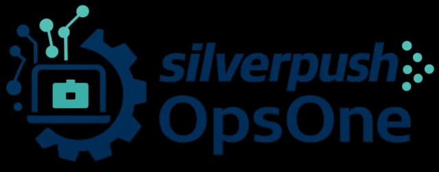 SilverPush OpsOne